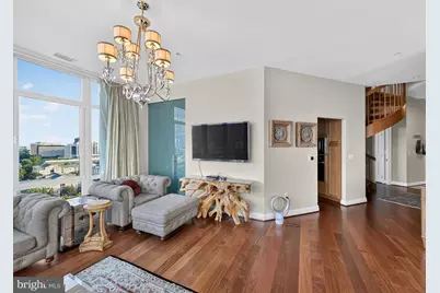 8220 Crestwood Heights Drive #1912, McLean, VA 22102 - Photo 28