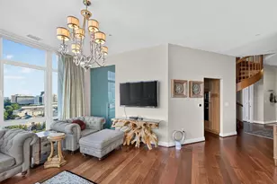 8220 Crestwood Heights Dr, McLean, VA 22102 - Photo 28