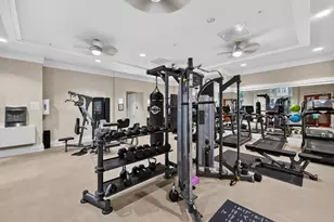 8220 Crestwood Heights Dr, McLean, VA 22102 - Photo 52