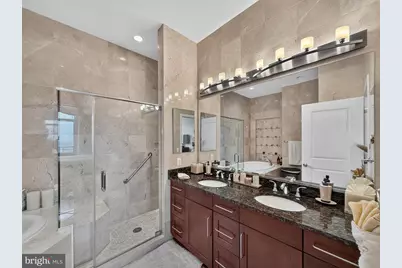8220 Crestwood Heights Drive #1912, McLean, VA 22102 - Photo 10