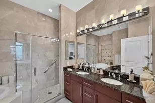 8220 Crestwood Heights Dr, McLean, VA 22102 - Photo 10