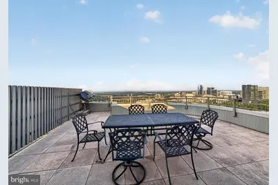 8220 Crestwood Heights Drive #1912, McLean, VA 22102 - Photo 40