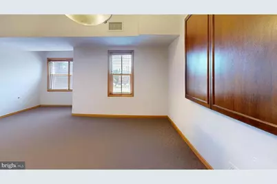 10134 Colvin Run Road #G & H, Great Falls, VA 22066 - Photo 28
