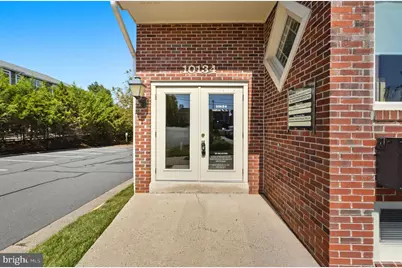 10134 Colvin Run Road #G & H, Great Falls, VA 22066 - Photo 32