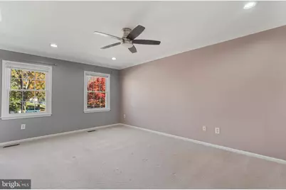 2621 John Milton Drive, Herndon, VA 20171 - Photo 20