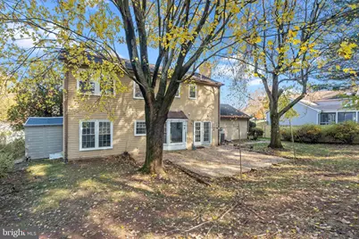 2621 John Milton Drive, Herndon, VA 20171 - Photo 36