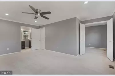 2621 John Milton Drive, Herndon, VA 20171 - Photo 22