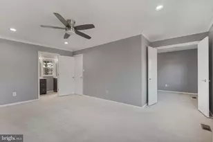 2621 John Milton Dr, Herndon, VA 20171 - Photo 22