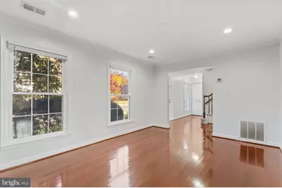 2621 John Milton Drive, Herndon, VA 20171 - Photo 6