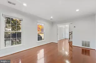 2621 John Milton Dr, Herndon, VA 20171 - Photo 6