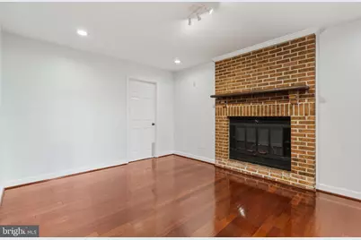2621 John Milton Drive, Herndon, VA 20171 - Photo 16