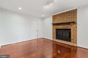 2621 John Milton Dr, Herndon, VA 20171 - Photo 16