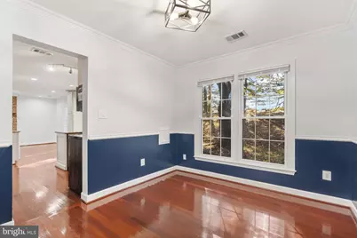 2621 John Milton Drive, Herndon, VA 20171 - Photo 8