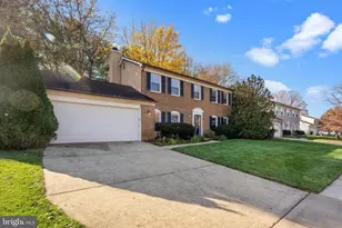 2621 John Milton Dr, Herndon, VA 20171 - Photo 1