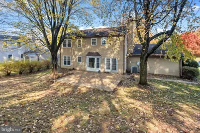 2621 John Milton Drive, Herndon, VA 20171 - Photo 38