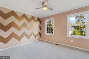 2621 John Milton Dr, Herndon, VA 20171 - Photo 28