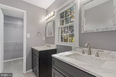 2621 John Milton Drive, Herndon, VA 20171 - Photo 24