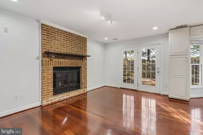 2621 John Milton Drive, Herndon, VA 20171 - Photo 18