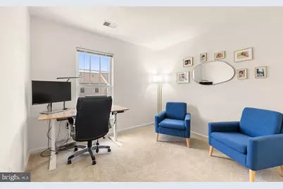 4457 Beacon Grove Circle #705B, Fairfax, VA 22033 - Photo 18