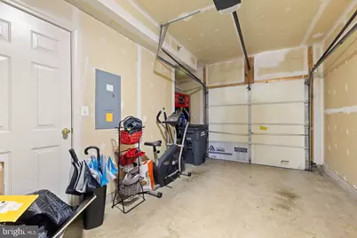 4457 Beacon Grove Circle #705B, Fairfax, VA 22033 - Photo 28