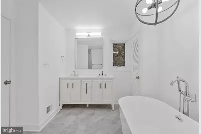 8424 Hollis Lane, Vienna, VA 22182 - Photo 20