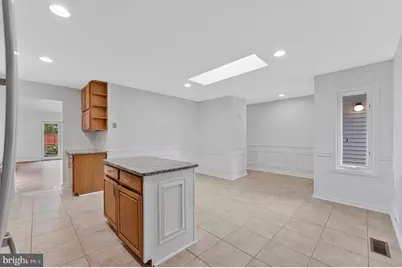 8424 Hollis Lane, Vienna, VA 22182 - Photo 14