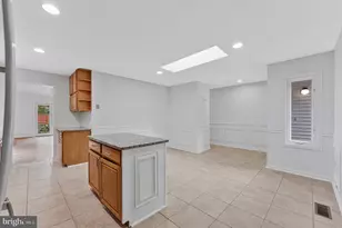 8424 Hollis Ln, Vienna, VA 22182 - Photo 14