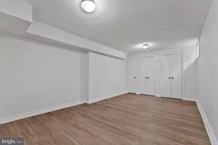 8424 Hollis Ln, Vienna, VA 22182 - Photo 24