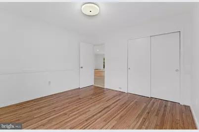 8424 Hollis Lane, Vienna, VA 22182 - Photo 18