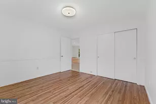 8424 Hollis Ln, Vienna, VA 22182 - Photo 18