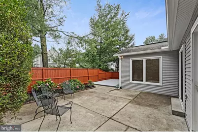 8424 Hollis Lane, Vienna, VA 22182 - Photo 34