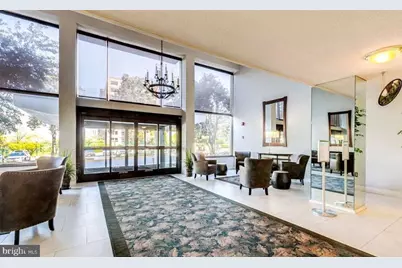 2059 Huntington Avenue #907, Alexandria, VA 22303 - Photo 22