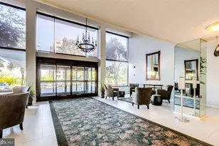 2059 Huntington Ave, Alexandria, VA 22303 - Photo 22
