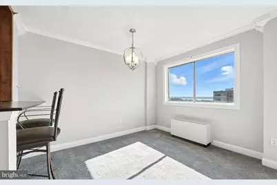 2059 Huntington Avenue #907, Alexandria, VA 22303 - Photo 8