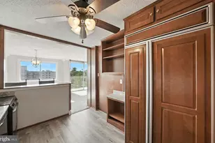 2059 Huntington Ave, Alexandria, VA 22303 - Photo 4