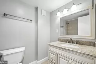 2059 Huntington Ave, Alexandria, VA 22303 - Photo 8