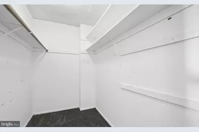 2059 Huntington Avenue #907, Alexandria, VA 22303 - Photo 10