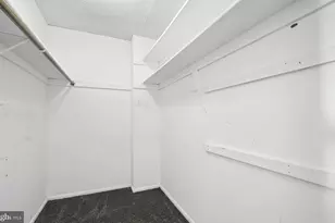 2059 Huntington Ave, Alexandria, VA 22303 - Photo 10