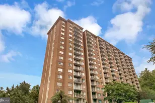 2059 Huntington Ave, Alexandria, VA 22303 - Photo 2
