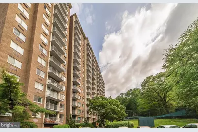2059 Huntington Avenue #907, Alexandria, VA 22303 - Photo 24