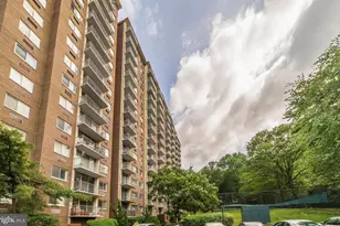 2059 Huntington Ave, Alexandria, VA 22303 - Photo 24