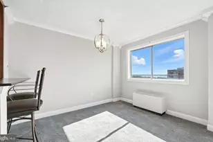2059 Huntington Ave, Alexandria, VA 22303 - Photo 6