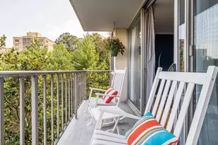 2059 Huntington Ave, Alexandria, VA 22303 - Photo 20