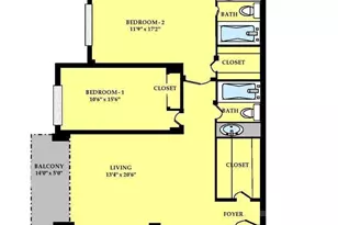 2059 Huntington Ave, Alexandria, VA 22303 - Photo 20