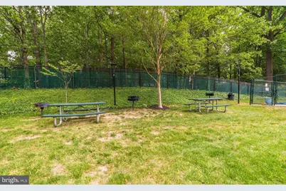 2059 Huntington Avenue #907, Alexandria, VA 22303 - Photo 32