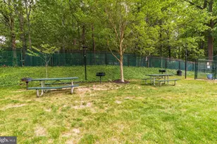 2059 Huntington Ave, Alexandria, VA 22303 - Photo 32