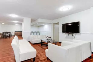2059 Huntington Ave, Alexandria, VA 22303 - Photo 32