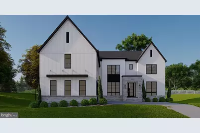 1628 Craig Lane, McLean, VA 22101 - Photo 2