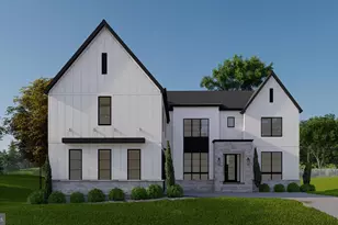 1628 Craig Ln, McLean, VA 22101 - Photo 2