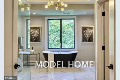1628 Craig Lane, McLean, VA 22101 - Photo 24